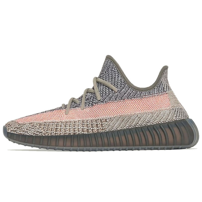Adidas Yeezy Boost 350 V2 Ash Stone Gw0089 (2) - www.kitistry.com Adidas Yeezy Boost 350 V2 Ash Stone Gw0089 (2) - www.kitistry.com