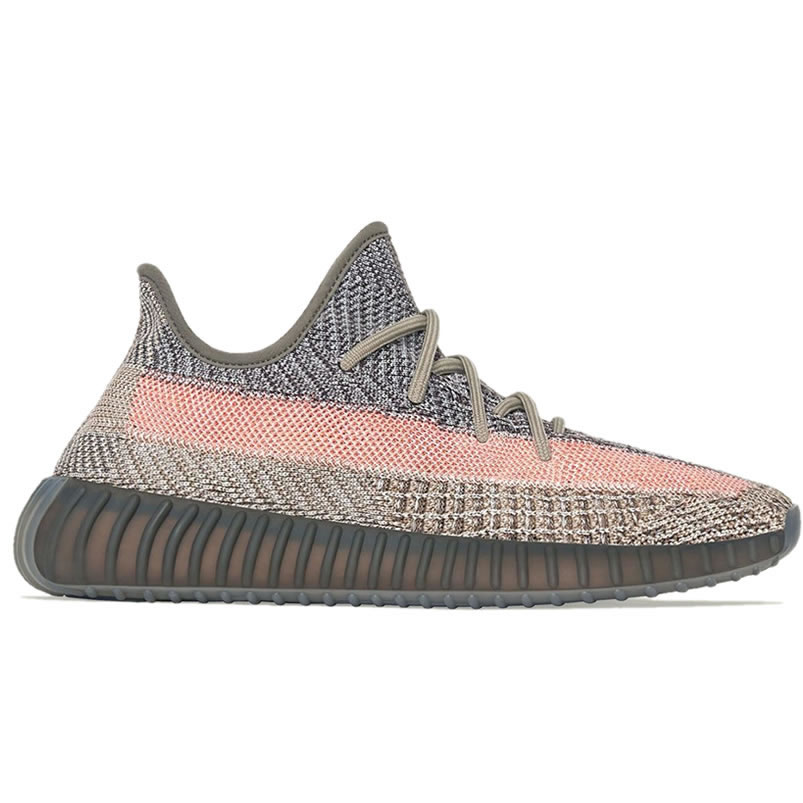 Adidas Yeezy Boost 350 V2 Ash Stone Gw0089 (3) - www.kitistry.com Adidas Yeezy Boost 350 V2 Ash Stone Gw0089 (3) - www.kitistry.com
