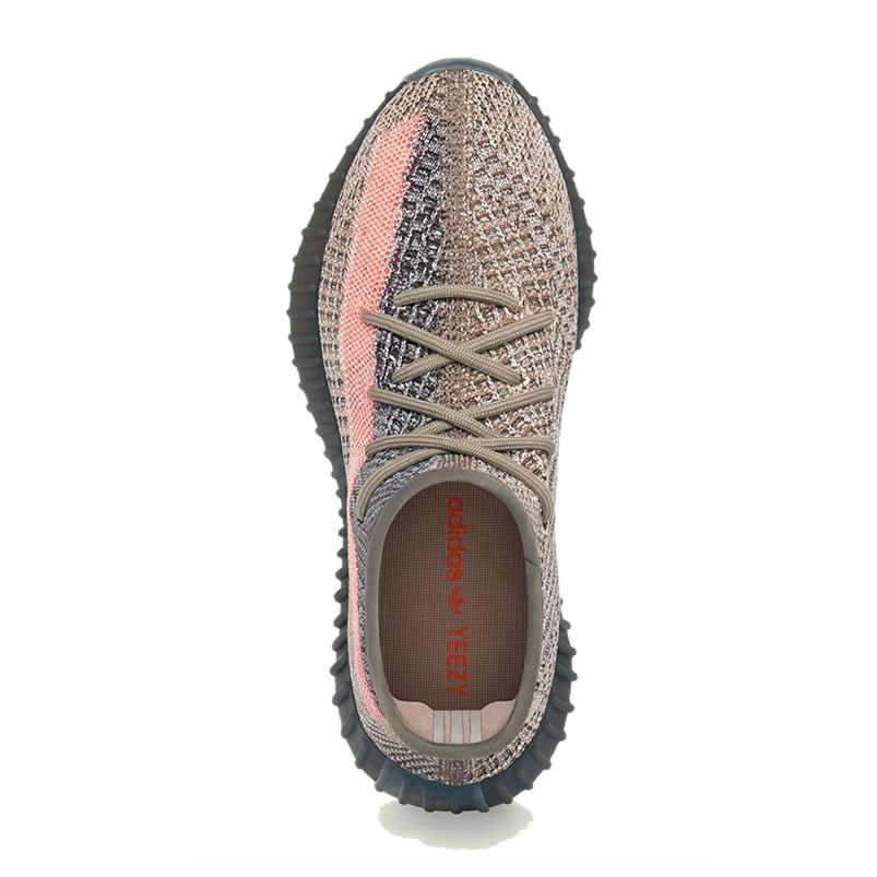 Adidas Yeezy Boost 350 V2 Ash Stone Gw0089 (4) - www.kitistry.com Adidas Yeezy Boost 350 V2 Ash Stone Gw0089 (4) - www.kitistry.com