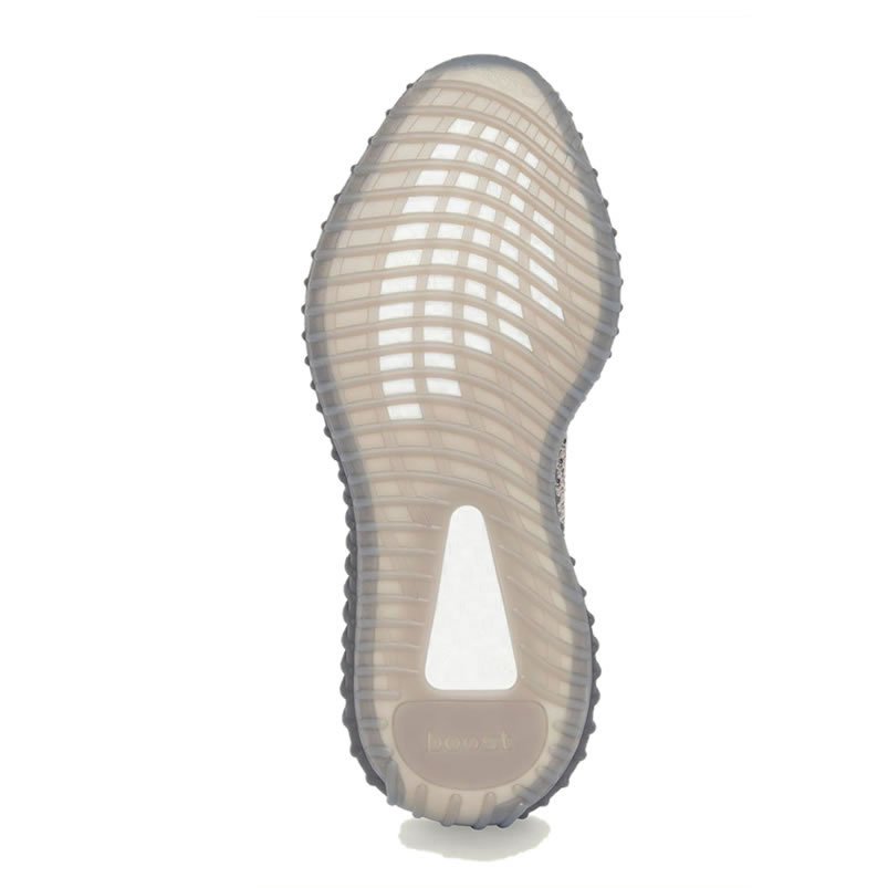Adidas Yeezy Boost 350 V2 Ash Stone Gw0089 (5) - www.kitistry.com Adidas Yeezy Boost 350 V2 Ash Stone Gw0089 (5) - www.kitistry.com