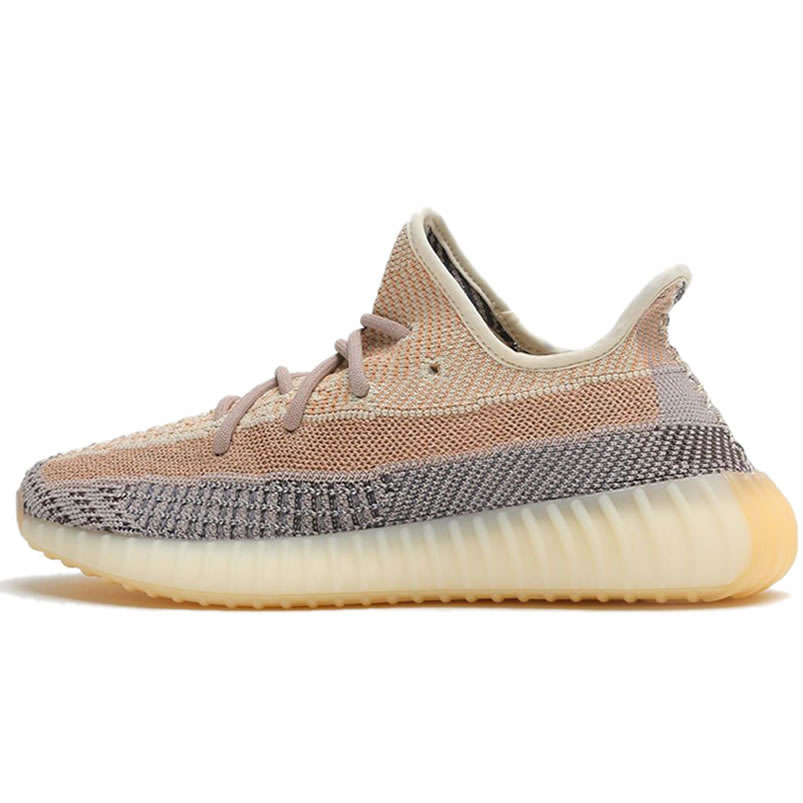 Adidas Yeezy Boost 350 V2 Ash Pearl Gy7658 (1) - www.kitistry.com Adidas Yeezy Boost 350 V2 Ash Pearl Gy7658 (1) - www.kitistry.com