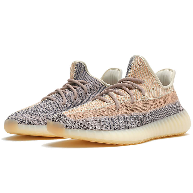 Adidas Yeezy Boost 350 V2 Ash Pearl Gy7658 (2) - www.kitistry.com Adidas Yeezy Boost 350 V2 Ash Pearl Gy7658 (2) - www.kitistry.com