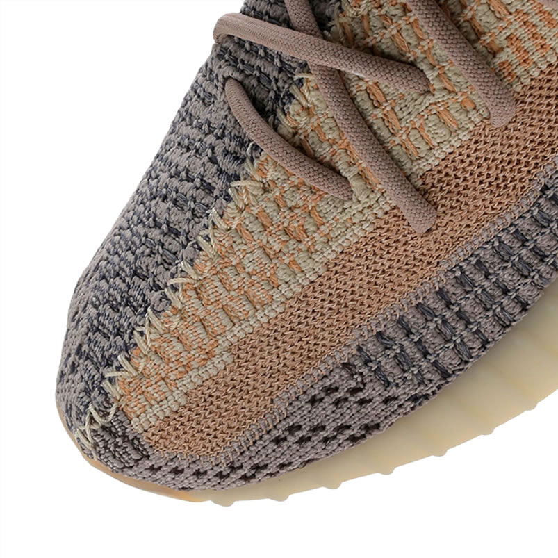 Adidas Yeezy Boost 350 V2 Ash Pearl Gy7658 (3) - www.kitistry.com Adidas Yeezy Boost 350 V2 Ash Pearl Gy7658 (3) - www.kitistry.com