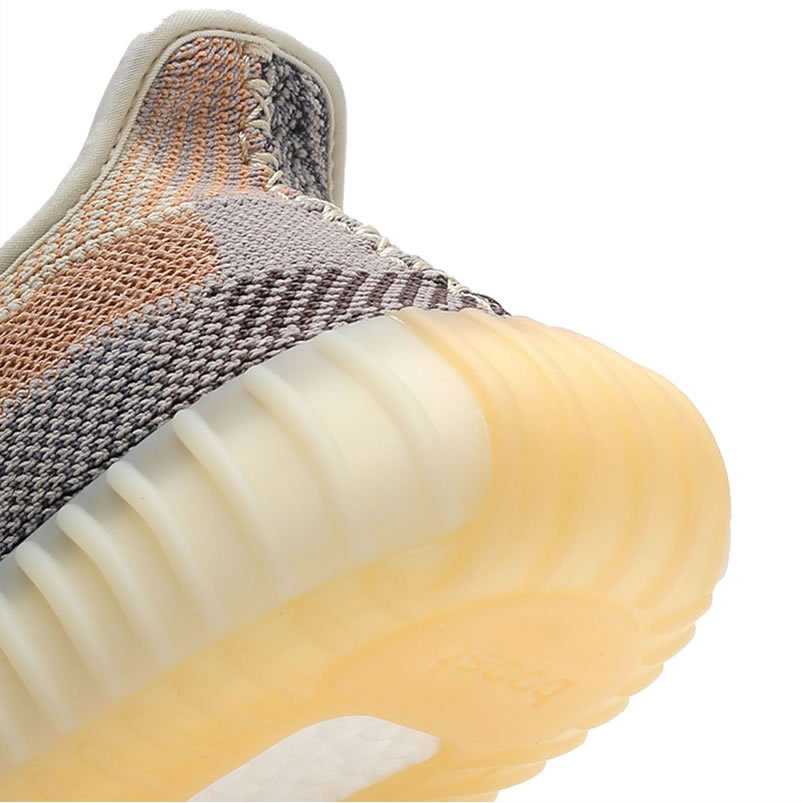 Adidas Yeezy Boost 350 V2 Ash Pearl Gy7658 (4) - www.kitistry.com Adidas Yeezy Boost 350 V2 Ash Pearl Gy7658 (4) - www.kitistry.com