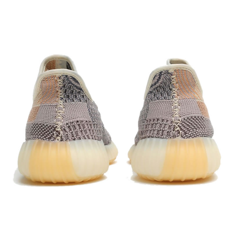 Adidas Yeezy Boost 350 V2 Ash Pearl Gy7658 (5) - www.kitistry.com Adidas Yeezy Boost 350 V2 Ash Pearl Gy7658 (5) - www.kitistry.com