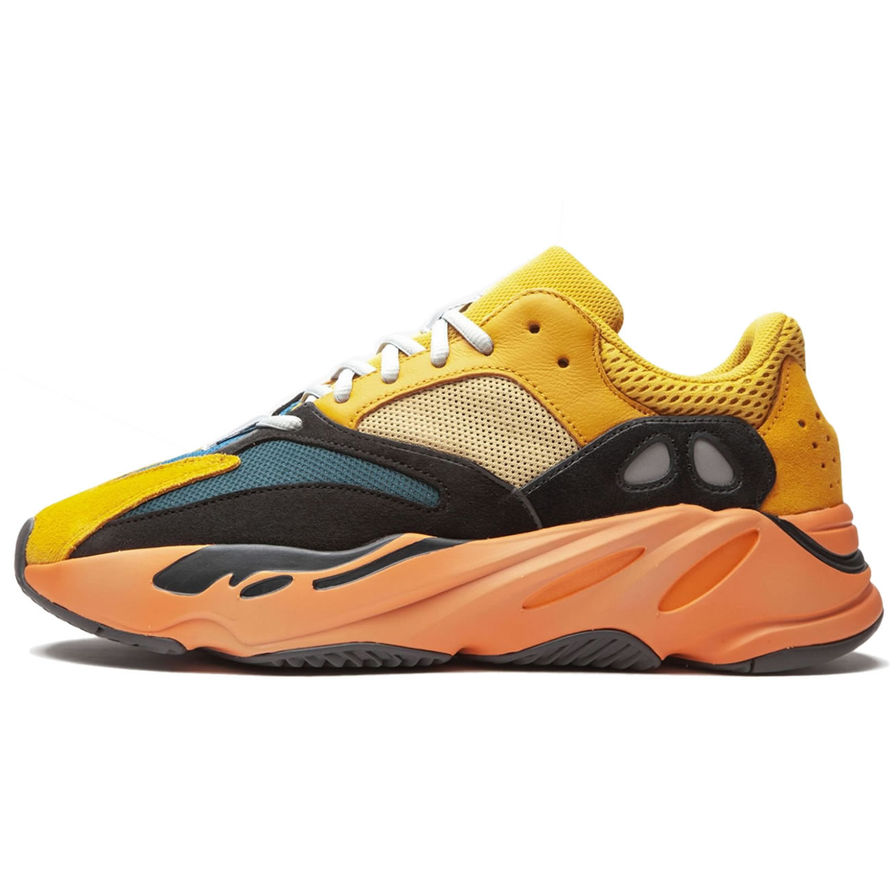 Adidas Yeezy Boost 700 Sun Gz6984 (1) - www.kitistry.com Adidas Yeezy Boost 700 Sun Gz6984 (1) - www.kitistry.com