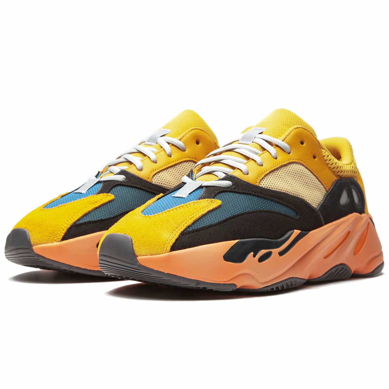 Adidas Yeezy Boost 700 Sun Gz6984 (2) - www.kitistry.com Adidas Yeezy Boost 700 Sun Gz6984 (2) - www.kitistry.com
