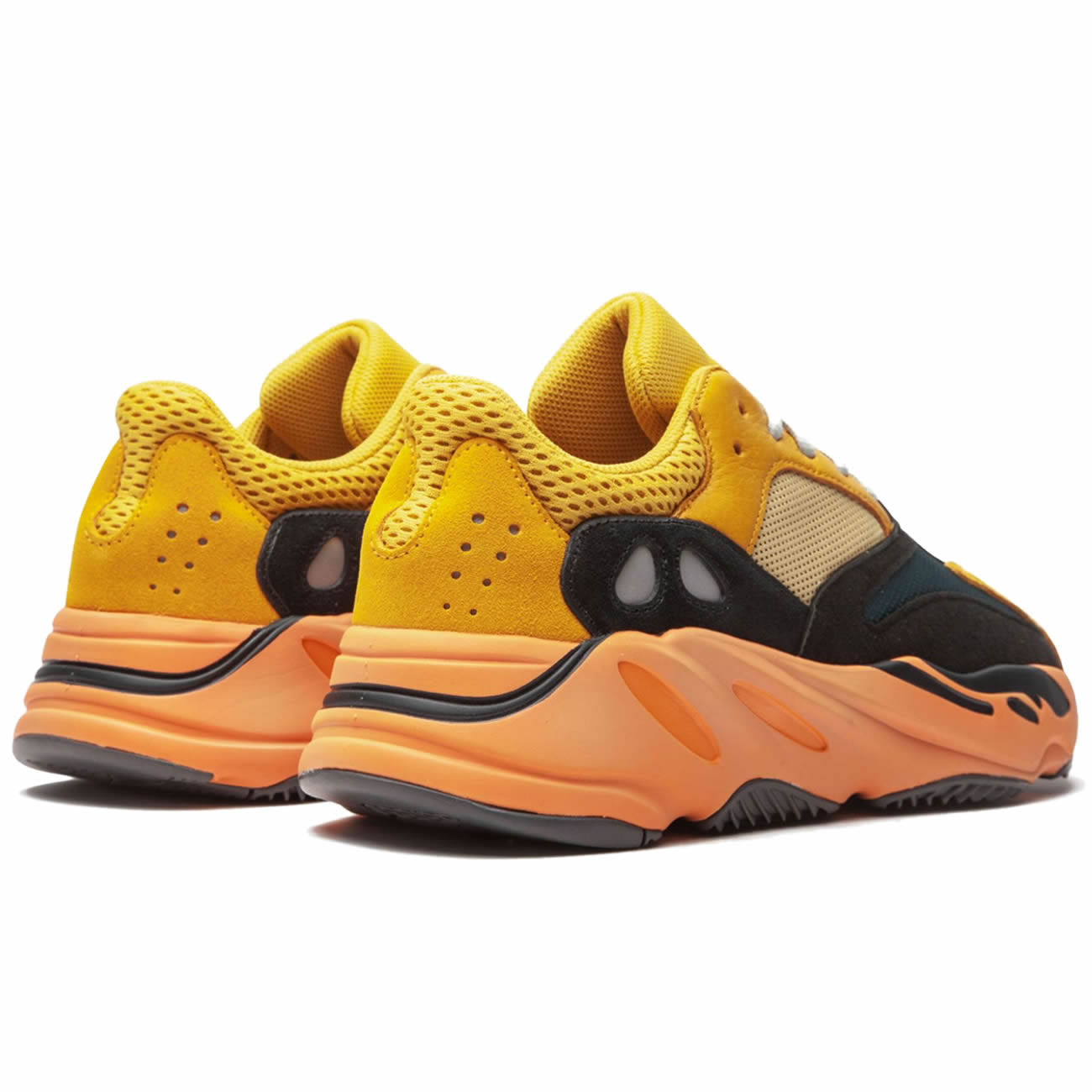 Adidas Yeezy Boost 700 Sun Gz6984 (3) - www.kitistry.com Adidas Yeezy Boost 700 Sun Gz6984 (3) - www.kitistry.com