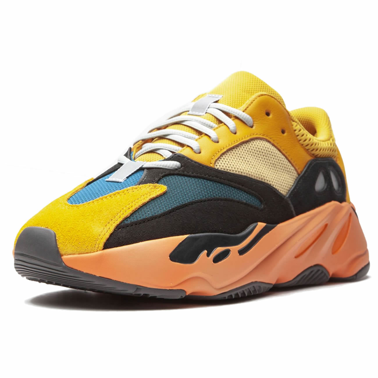 Adidas Yeezy Boost 700 Sun Gz6984 (4) - www.kitistry.com Adidas Yeezy Boost 700 Sun Gz6984 (4) - www.kitistry.com