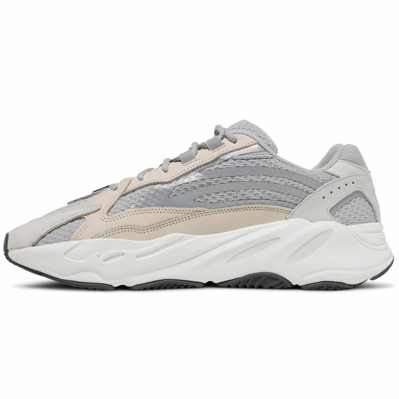 Adidas Yeezy Boost 700 V2 Cream Gy7924 (1) - www.kitistry.com Adidas Yeezy Boost 700 V2 Cream Gy7924 (1) - www.kitistry.com