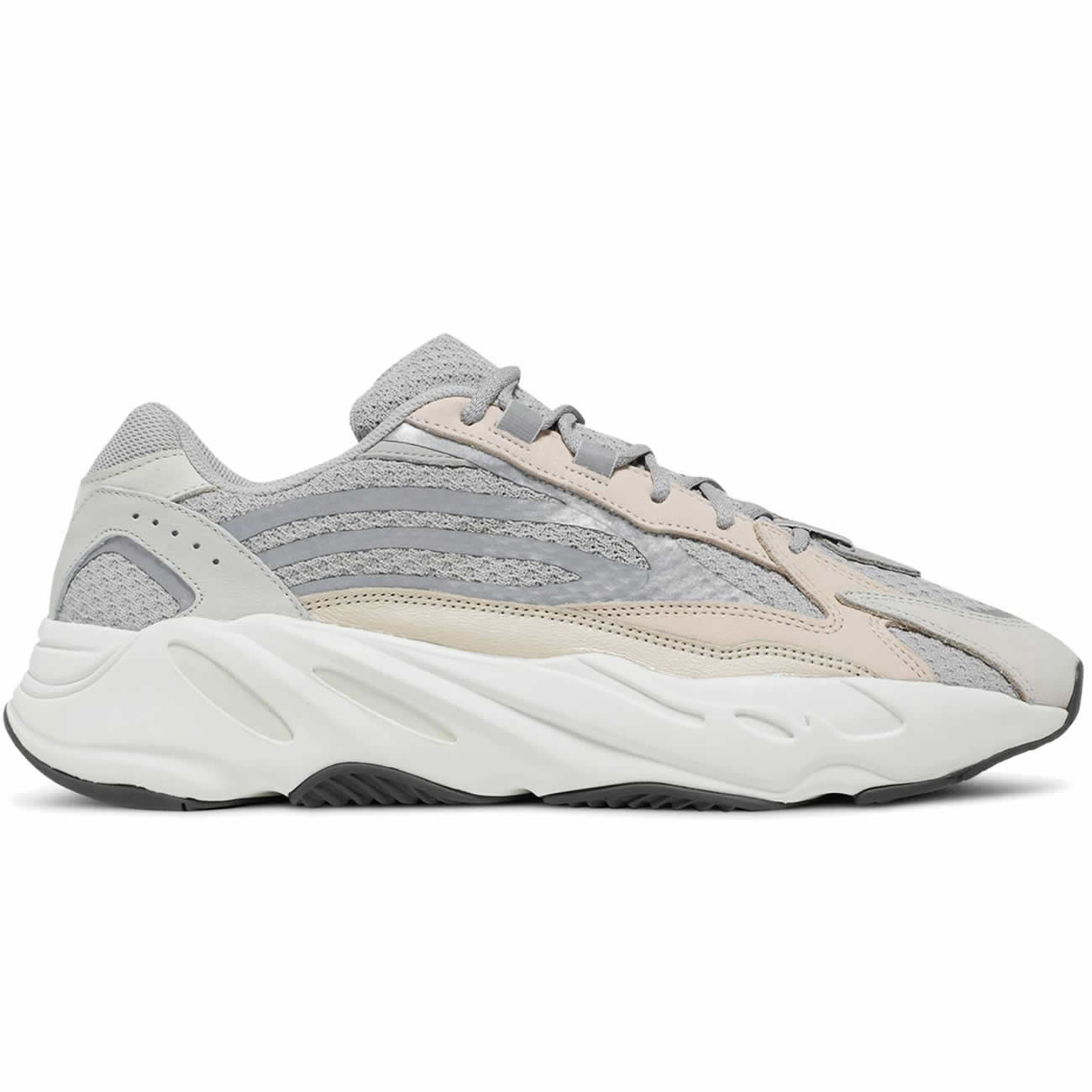 Adidas Yeezy Boost 700 V2 Cream Gy7924 (2) - www.kitistry.com Adidas Yeezy Boost 700 V2 Cream Gy7924 (2) - www.kitistry.com