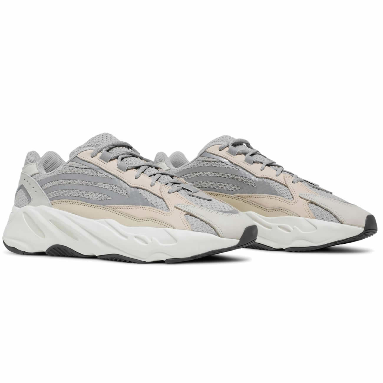 Adidas Yeezy Boost 700 V2 Cream Gy7924 (3) - www.kitistry.com Adidas Yeezy Boost 700 V2 Cream Gy7924 (3) - www.kitistry.com