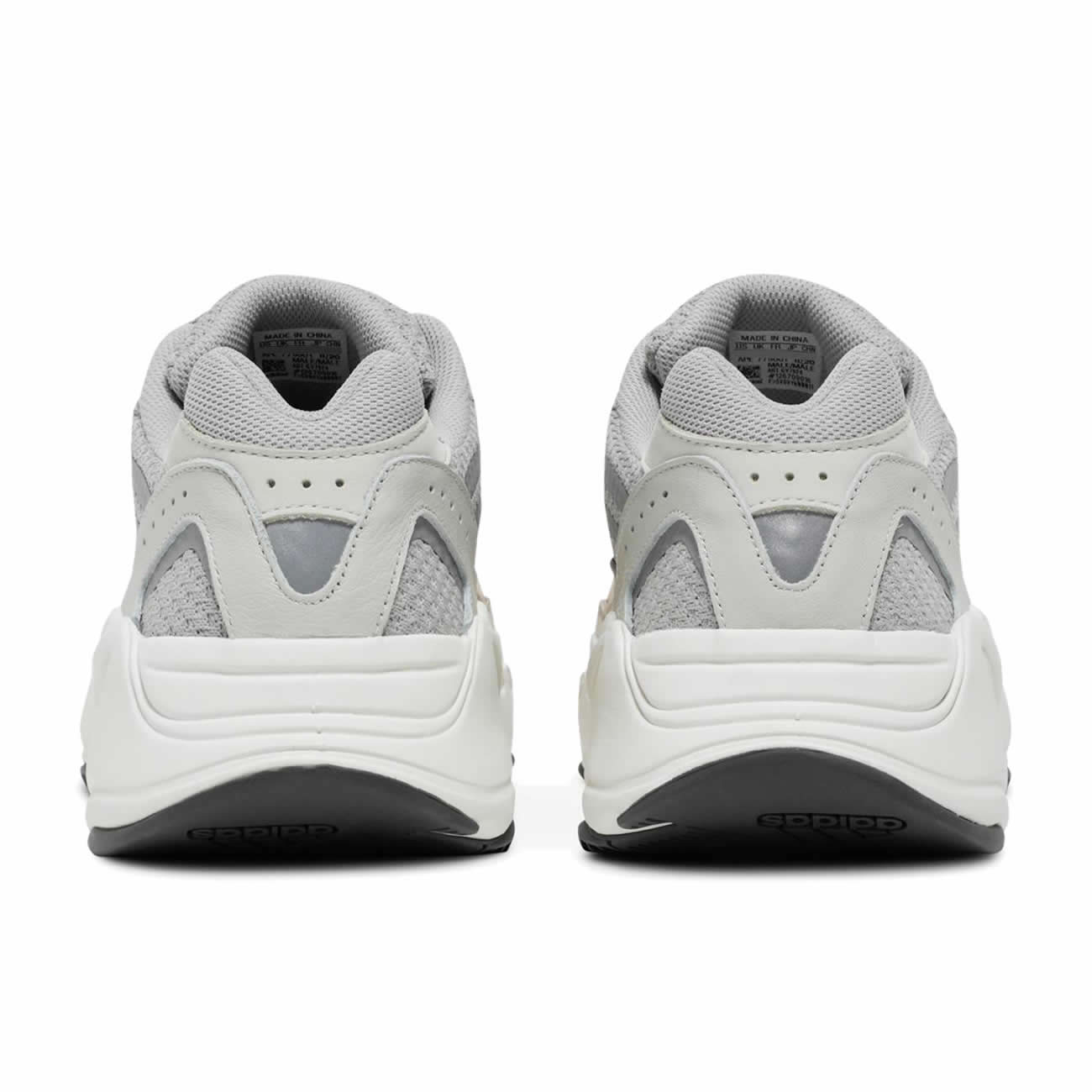 Adidas Yeezy Boost 700 V2 Cream Gy7924 (4) - www.kitistry.com Adidas Yeezy Boost 700 V2 Cream Gy7924 (4) - www.kitistry.com