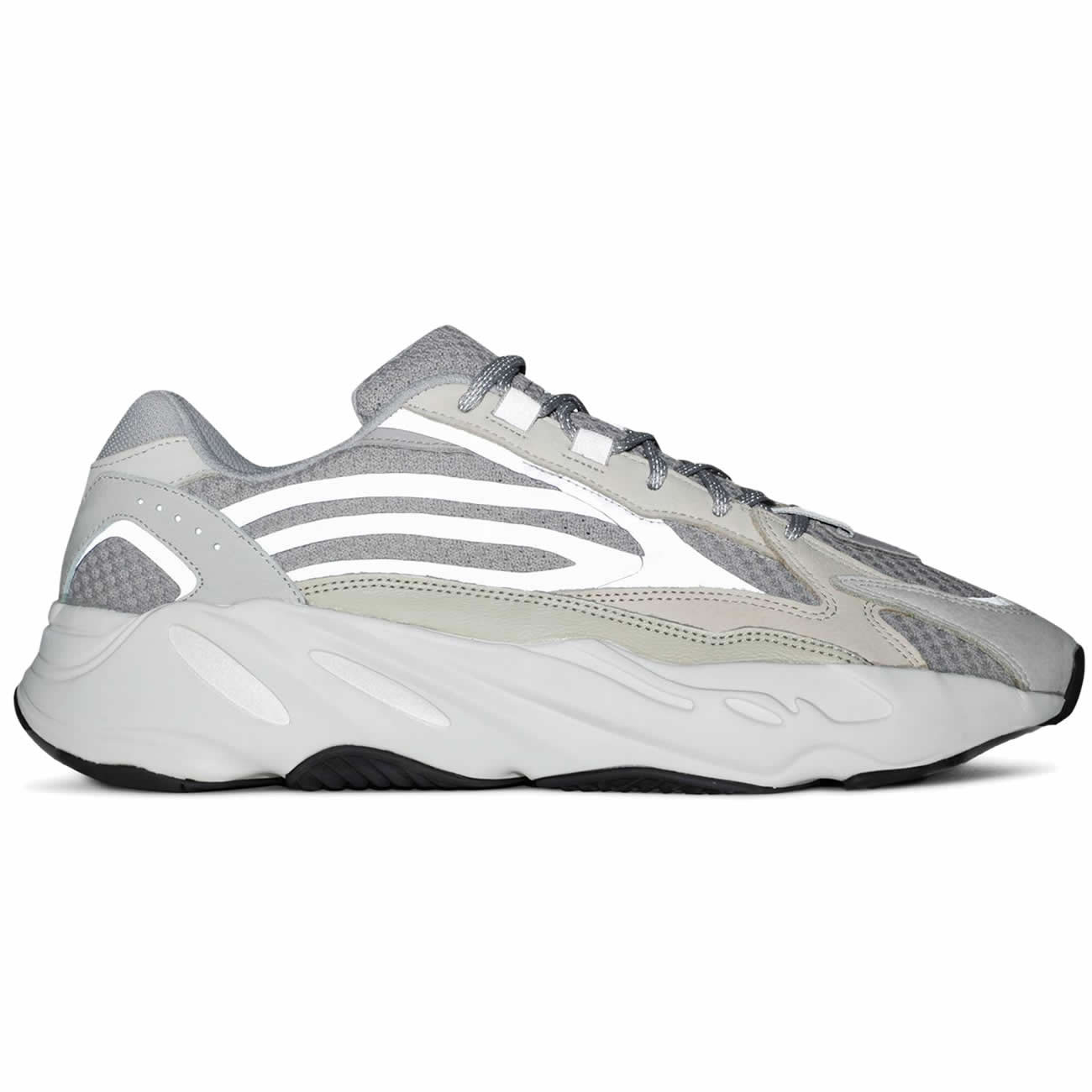 Adidas Yeezy Boost 700 V2 Cream Gy7924 (6) - www.kitistry.com Adidas Yeezy Boost 700 V2 Cream Gy7924 (6) - www.kitistry.com