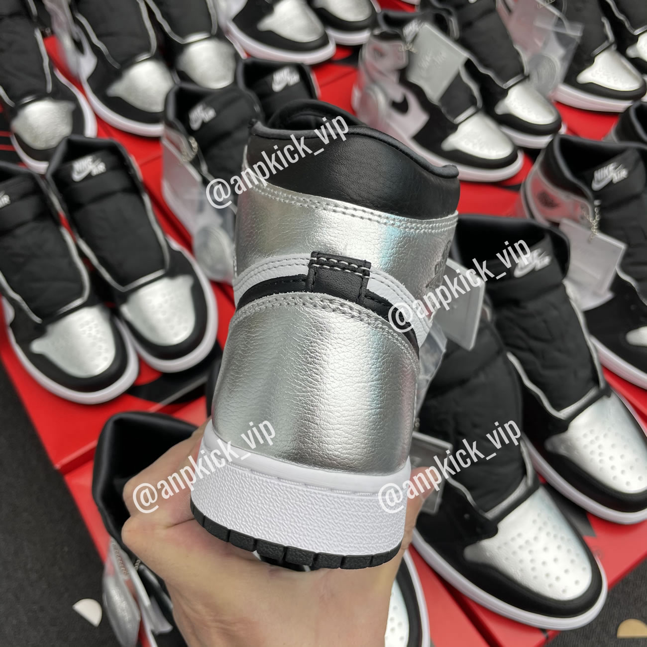 Air Jordan 1 Retro High Silver Toe Womens Anpkick Cd0461 001 (2) - www.kitistry.com Air Jordan 1 Retro High Silver Toe Womens Anpkick Cd0461 001 (2) - www.kitistry.com