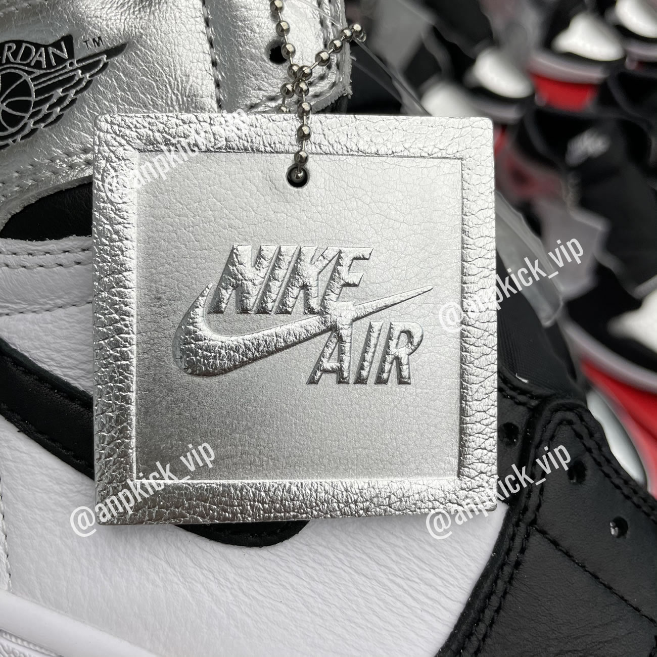 Air Jordan 1 Retro High Silver Toe Womens Anpkick Cd0461 001 (4) - www.kitistry.com Air Jordan 1 Retro High Silver Toe Womens Anpkick Cd0461 001 (4) - www.kitistry.com