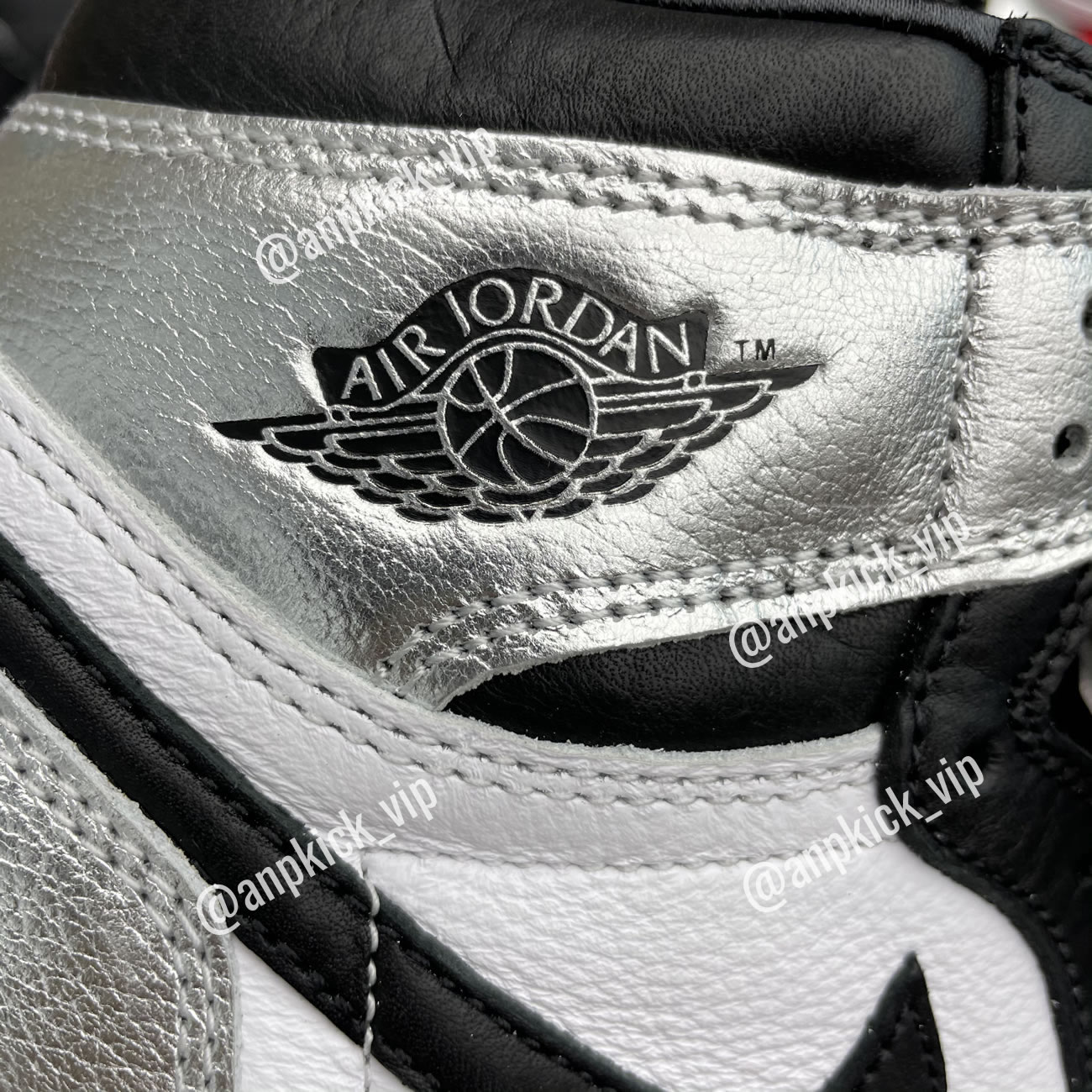 Air Jordan 1 Retro High Silver Toe Womens Anpkick Cd0461 001 (5) - www.kitistry.com Air Jordan 1 Retro High Silver Toe Womens Anpkick Cd0461 001 (5) - www.kitistry.com