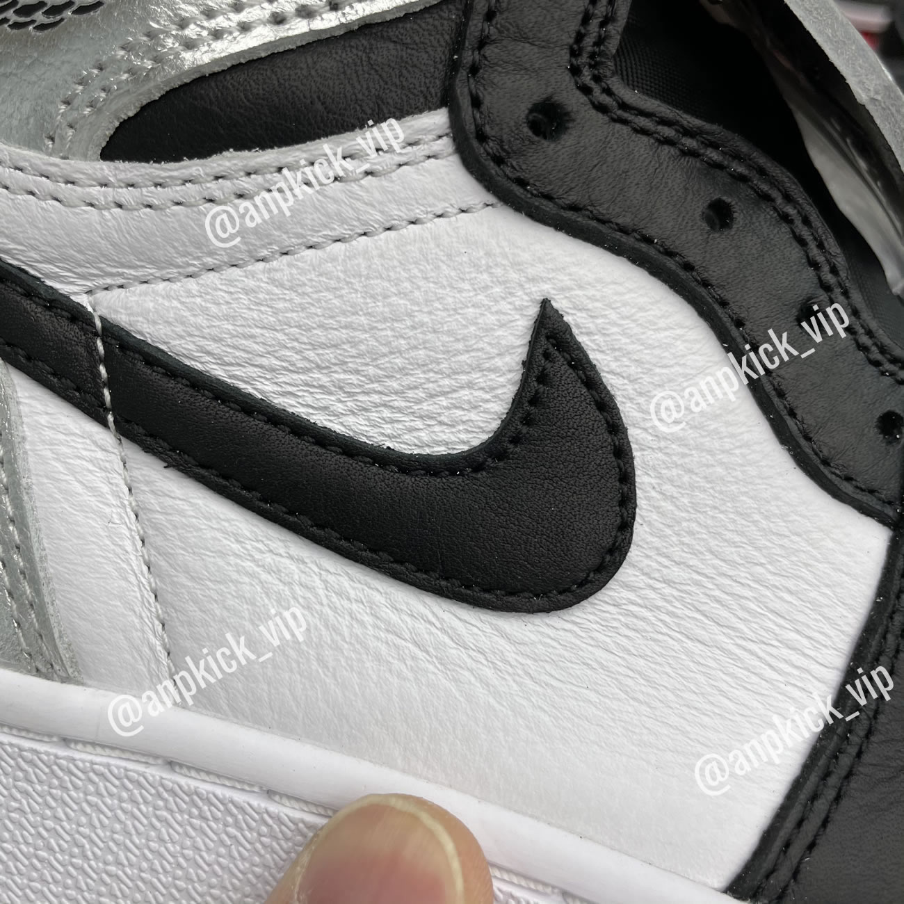 Air Jordan 1 Retro High Silver Toe Womens Anpkick Cd0461 001 (6) - www.kitistry.com Air Jordan 1 Retro High Silver Toe Womens Anpkick Cd0461 001 (6) - www.kitistry.com