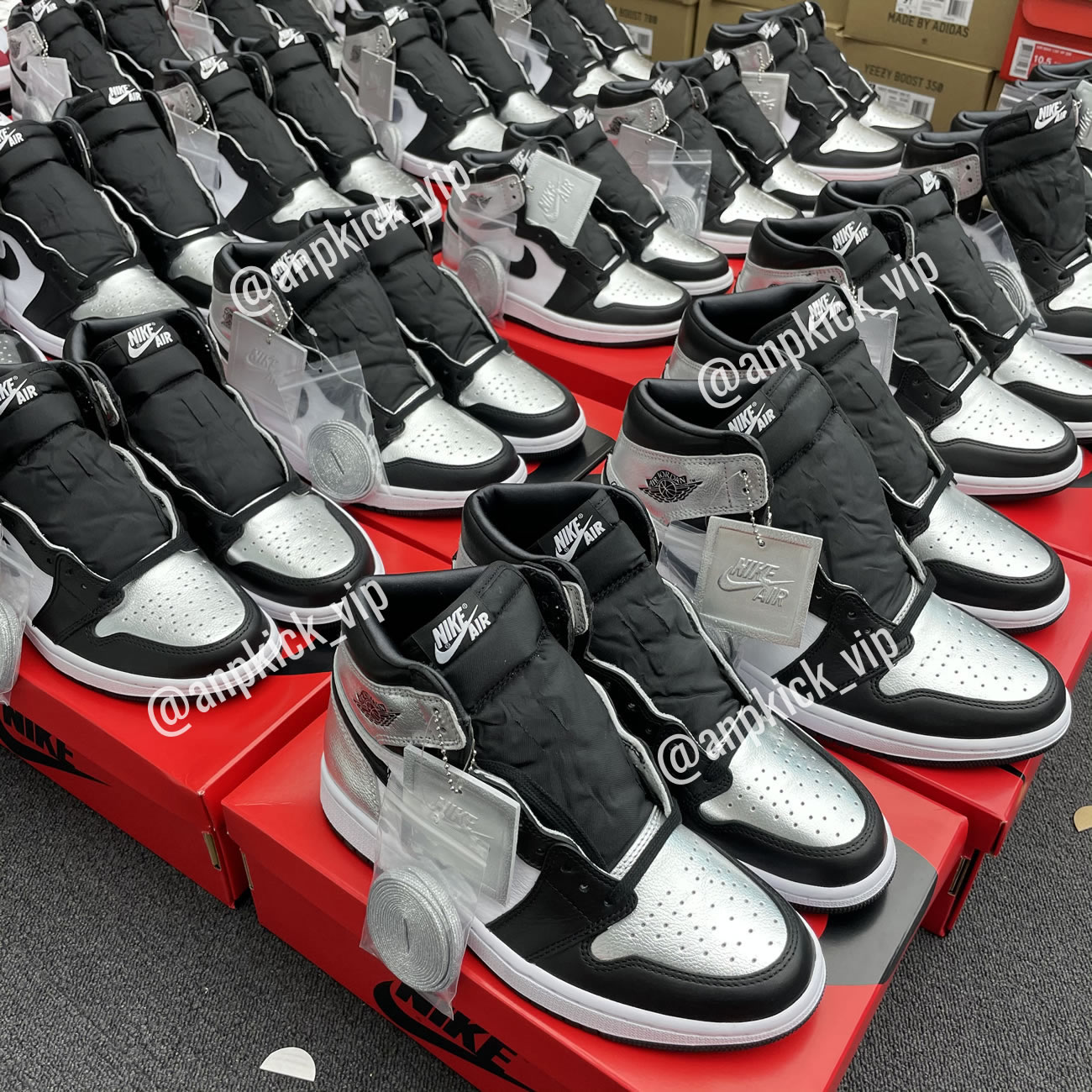 Air Jordan 1 Retro High Silver Toe Womens Anpkick Cd0461 001 (8) - www.kitistry.com Air Jordan 1 Retro High Silver Toe Womens Anpkick Cd0461 001 (8) - www.kitistry.com