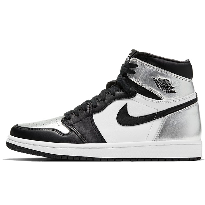 Air Jordan 1 Retro High Silver Toe Womens Cd0461 001 (1) - www.kitistry.com Air Jordan 1 Retro High Silver Toe Womens Cd0461 001 (1) - www.kitistry.com