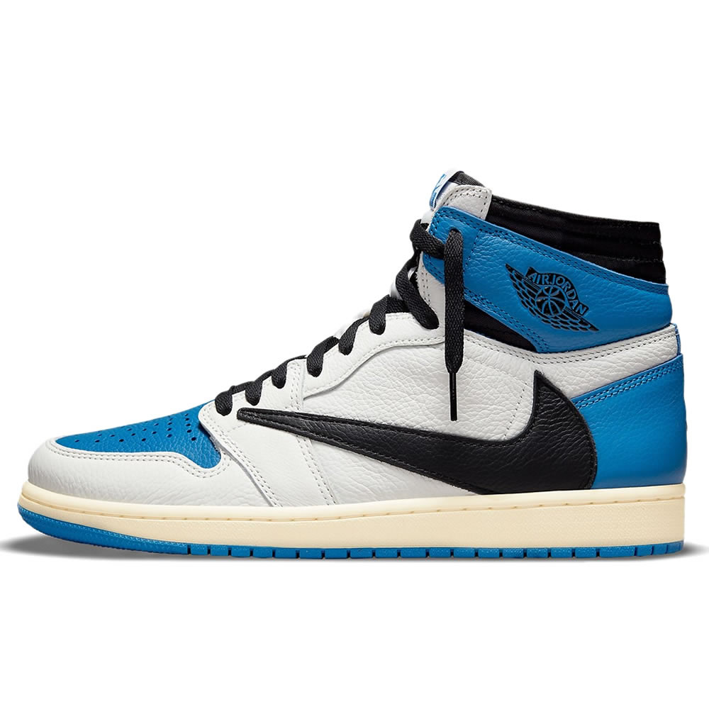 Travis Scott Air Jordan 1 High Og Sp Military Blue Fragment Cactus Jack Royal Dh3227 105 (1) - www.kitistry.com