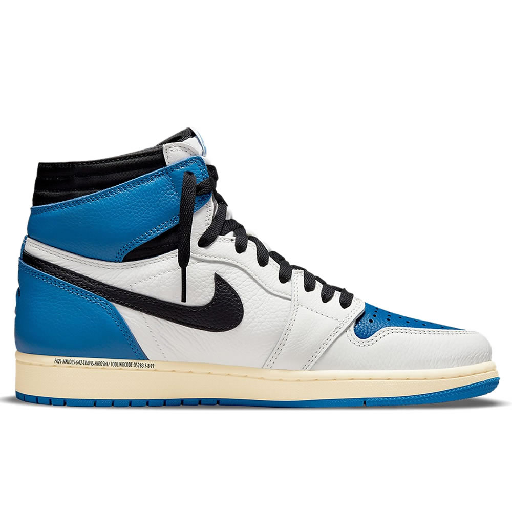 Travis Scott Air Jordan 1 High Og Sp Military Blue Fragment Cactus Jack Royal Dh3227 105 (2) - www.kitistry.com
