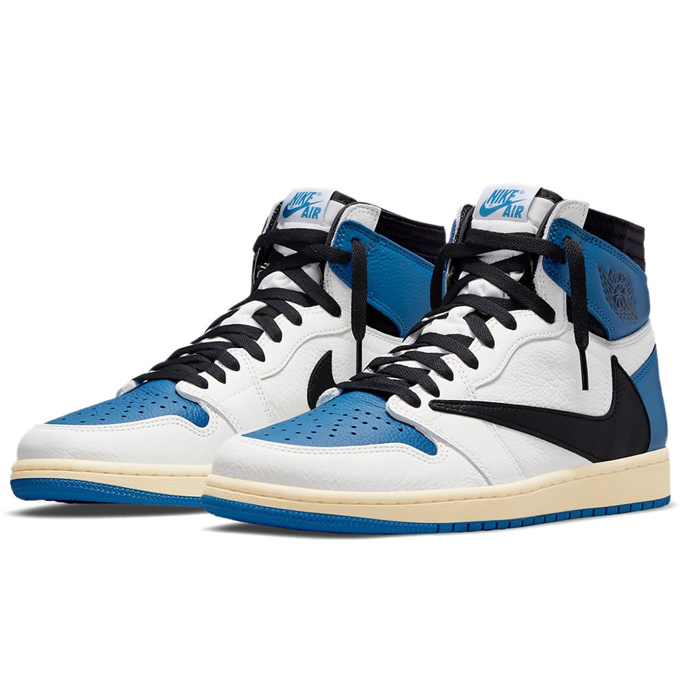 Travis Scott Air Jordan 1 High Og Sp Military Blue Fragment Cactus Jack Royal Dh3227 105 (3) - www.kitistry.com