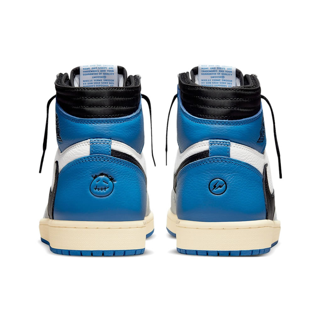 Travis Scott Air Jordan 1 High Og Sp Military Blue Fragment Cactus Jack Royal Dh3227 105 (5) - www.kitistry.com