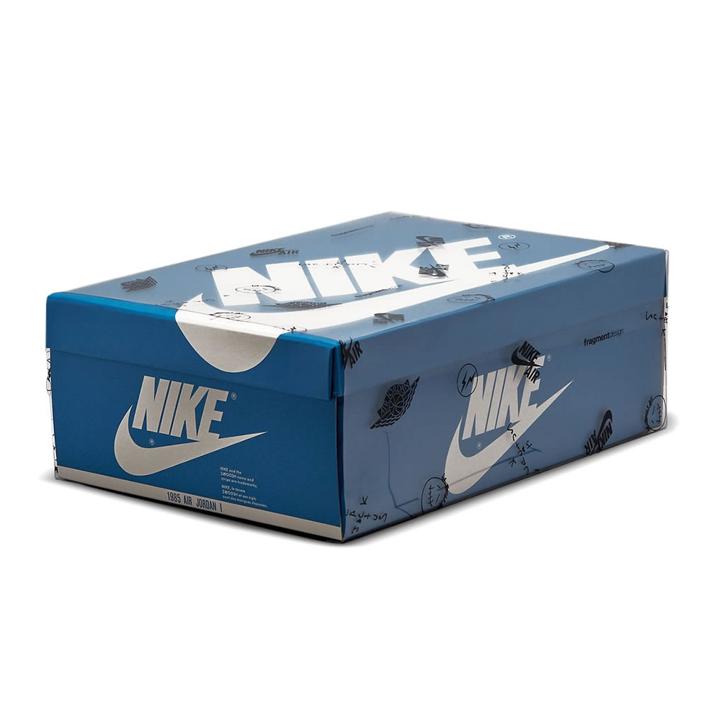 Travis Scott Air Jordan 1 High Og Sp Military Blue Fragment Cactus Jack Royal Dh3227 105 (6) - www.kitistry.com