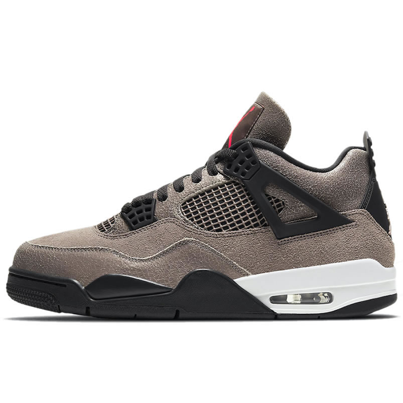 Air Jordan 4 Retro Taupe Haze Db0732 200 (1) - www.kitistry.com Air Jordan 4 Retro Taupe Haze Db0732 200 (1) - www.kitistry.com