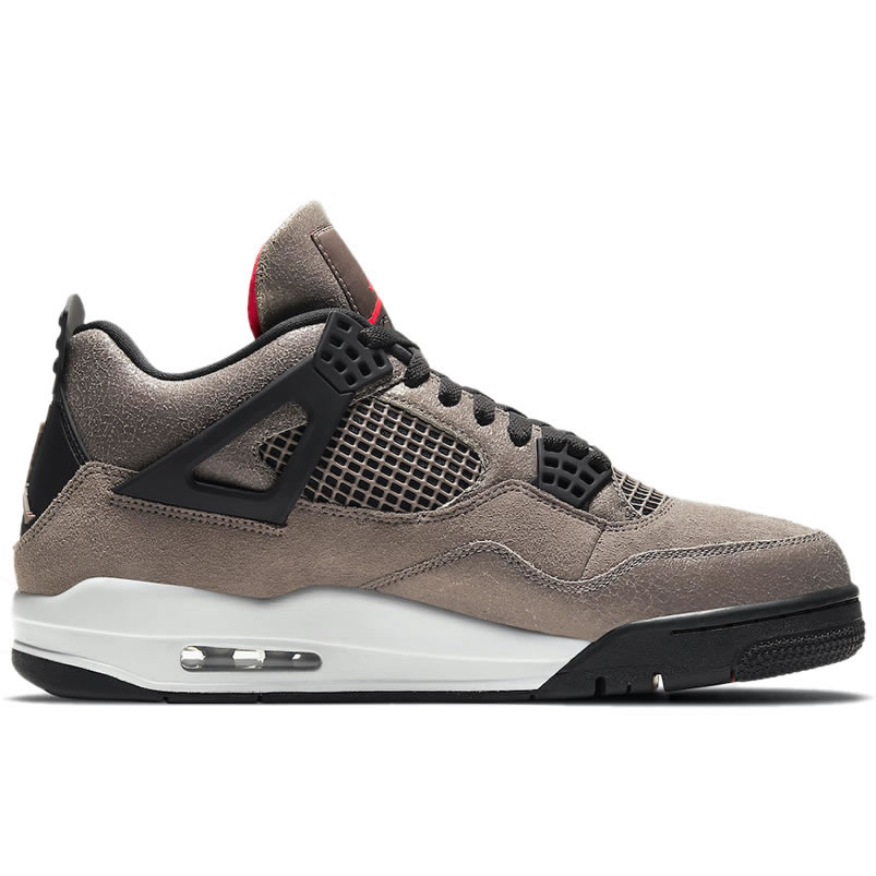 Air Jordan 4 Retro Taupe Haze Db0732 200 (2) - www.kitistry.com Air Jordan 4 Retro Taupe Haze Db0732 200 (2) - www.kitistry.com
