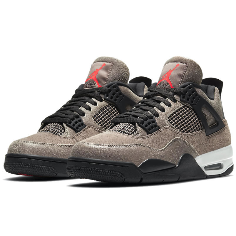 Air Jordan 4 Retro Taupe Haze Db0732 200 (3) - www.kitistry.com Air Jordan 4 Retro Taupe Haze Db0732 200 (3) - www.kitistry.com