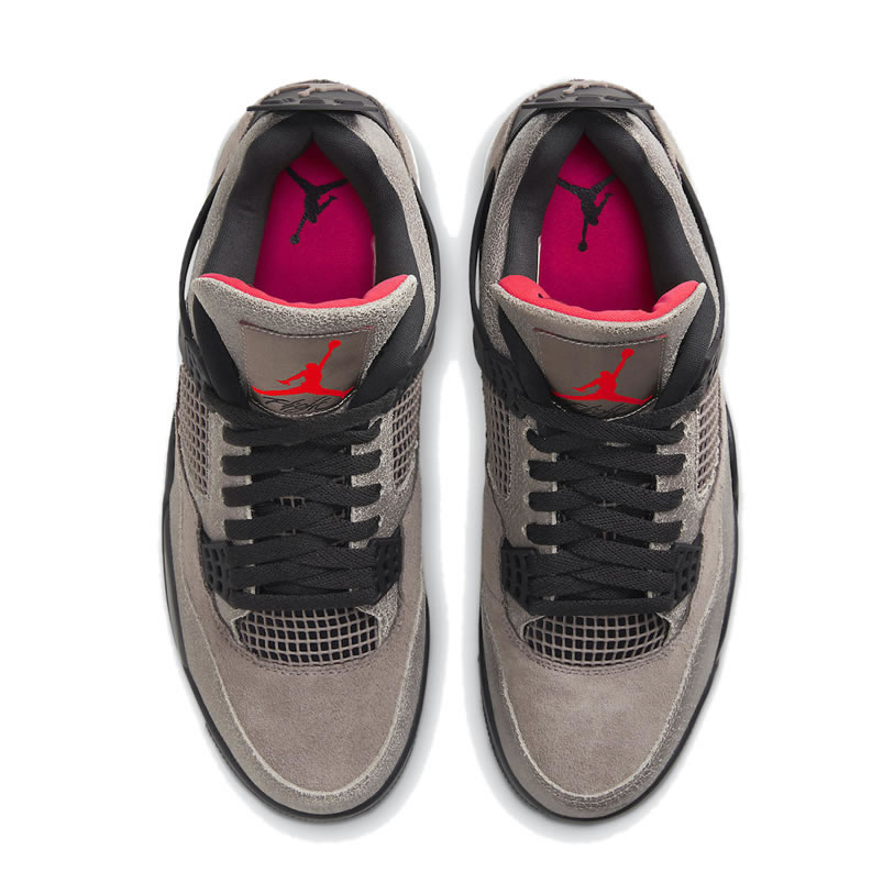 Air Jordan 4 Retro Taupe Haze Db0732 200 (4) - www.kitistry.com Air Jordan 4 Retro Taupe Haze Db0732 200 (4) - www.kitistry.com