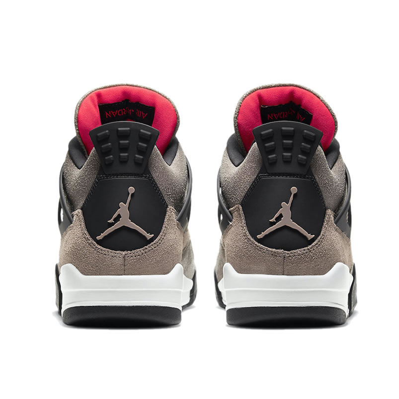 Air Jordan 4 Retro Taupe Haze Db0732 200 (5) - www.kitistry.com Air Jordan 4 Retro Taupe Haze Db0732 200 (5) - www.kitistry.com