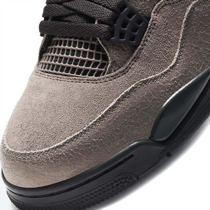 Air Jordan 4 Retro Taupe Haze Db0732 200 (8) - www.kitistry.com Air Jordan 4 Retro Taupe Haze Db0732 200 (8) - www.kitistry.com