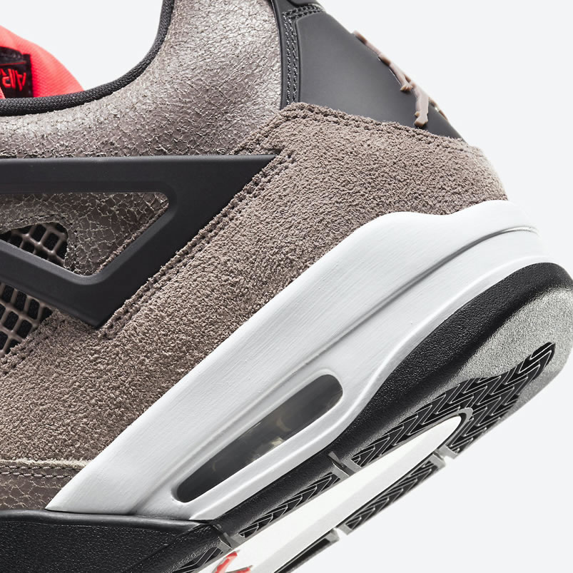 Air Jordan 4 Retro Taupe Haze Db0732 200 (9) - www.kitistry.com Air Jordan 4 Retro Taupe Haze Db0732 200 (9) - www.kitistry.com