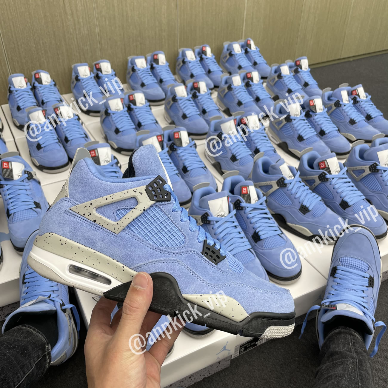 Air Jordan 4 University Blue Unc Anpkick Ct8527 400 (1) - www.kitistry.com Air Jordan 4 University Blue Unc Anpkick Ct8527 400 (1) - www.kitistry.com