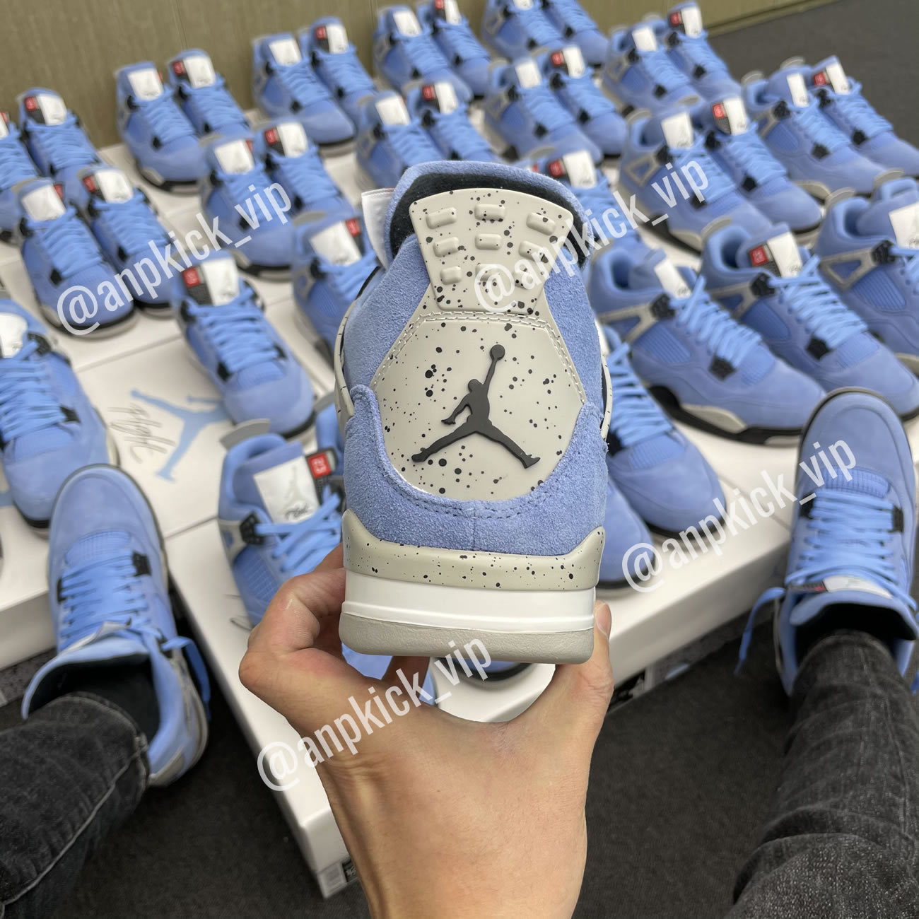 Air Jordan 4 University Blue Unc Anpkick Ct8527 400 (3) - www.kitistry.com Air Jordan 4 University Blue Unc Anpkick Ct8527 400 (3) - www.kitistry.com