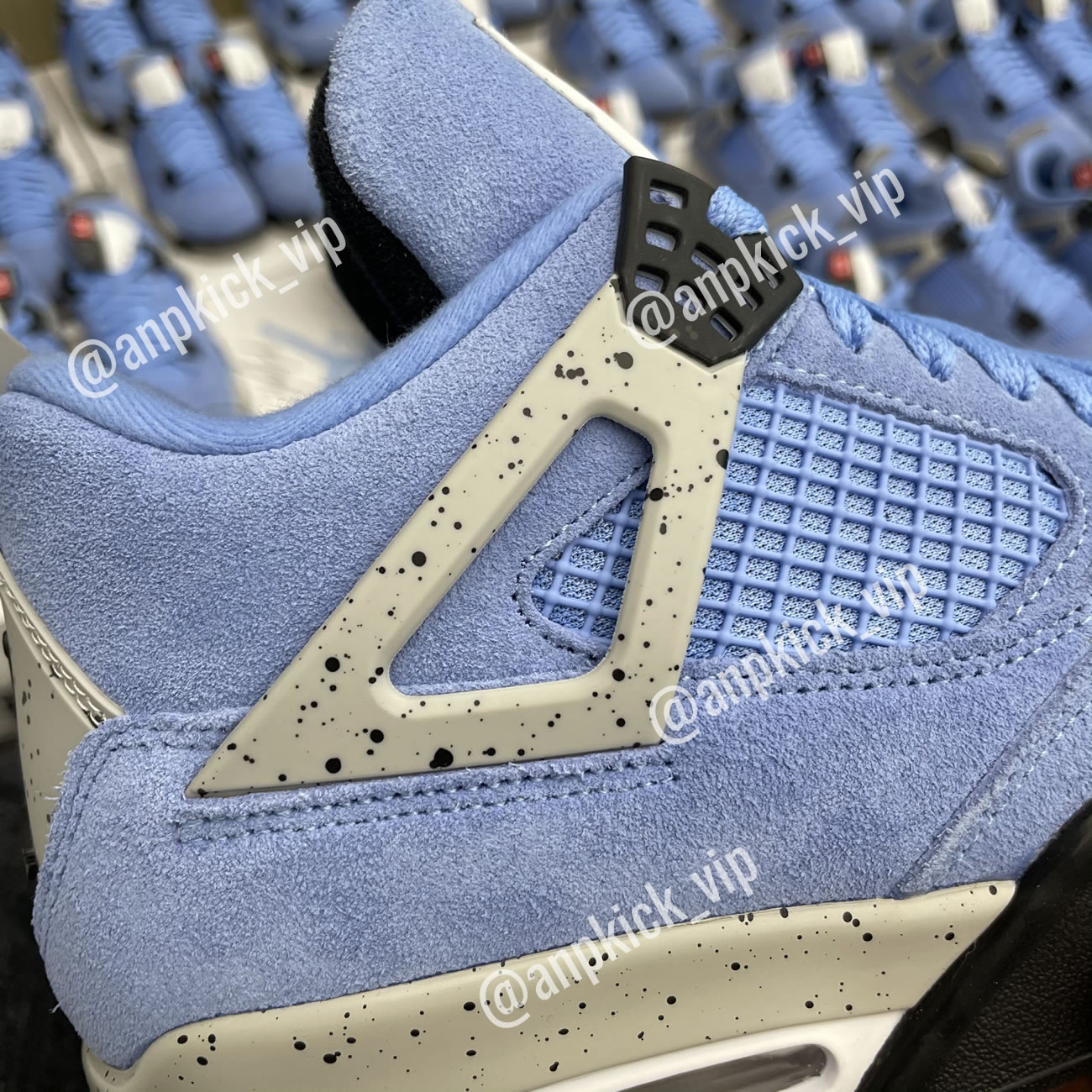 Air Jordan 4 University Blue Unc Anpkick Ct8527 400 (6) - www.kitistry.com Air Jordan 4 University Blue Unc Anpkick Ct8527 400 (6) - www.kitistry.com