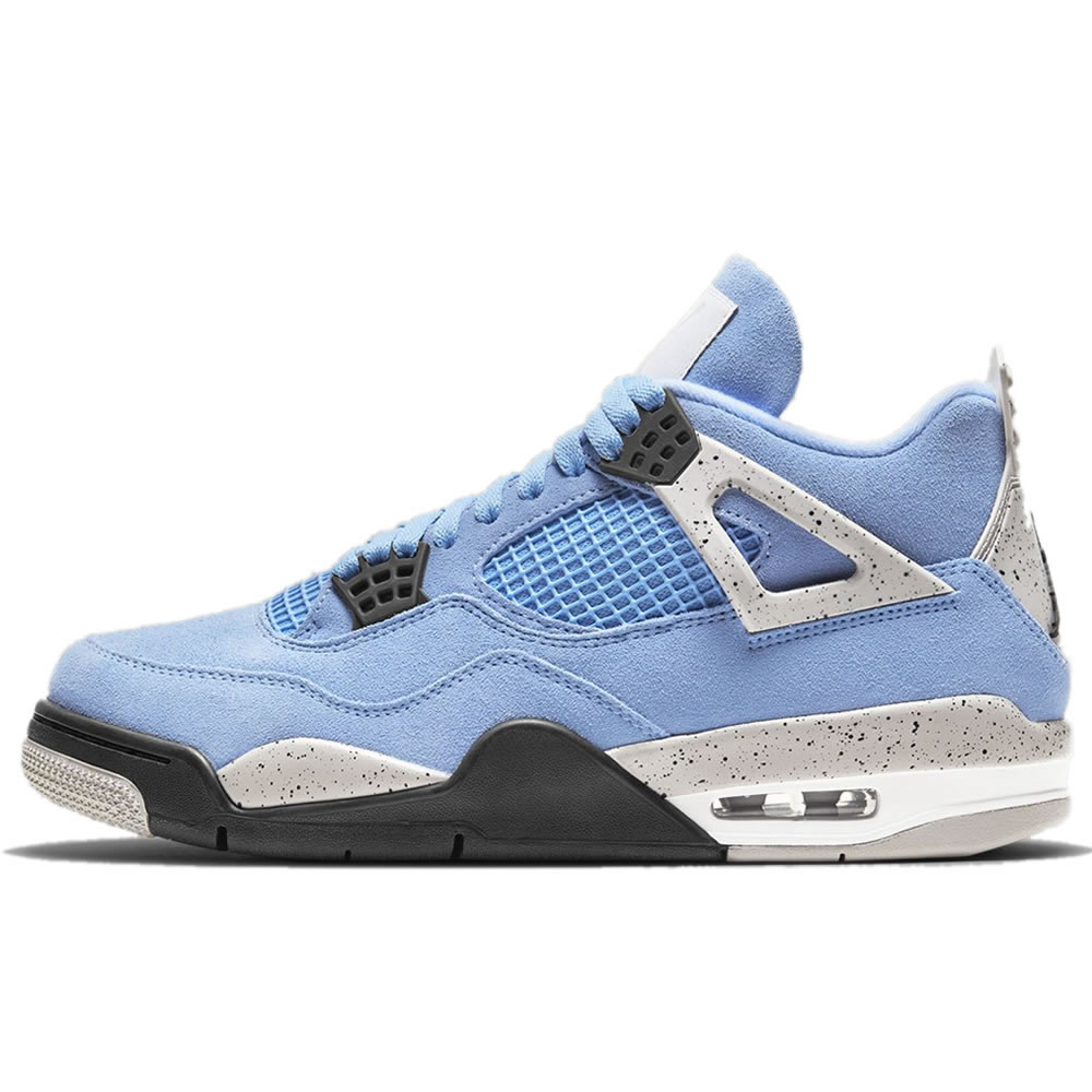 Air Jordan 4 University Blue Unc Ct8527 400 (1) - www.kitistry.com Air Jordan 4 University Blue Unc Ct8527 400 (1) - www.kitistry.com