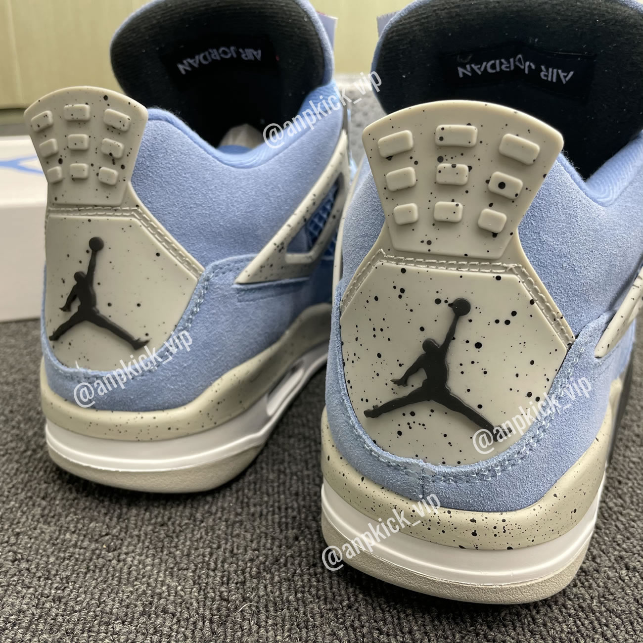 Air Jordan 4 University Blue Unc Ct8527 400 (11) - www.kitistry.com Air Jordan 4 University Blue Unc Ct8527 400 (11) - www.kitistry.com