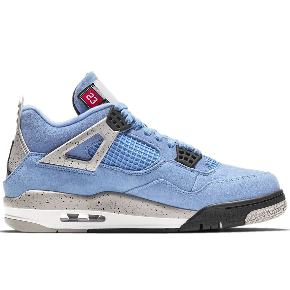 Air Jordan 4 University Blue Unc Ct8527 400 (2) - www.kitistry.com Air Jordan 4 University Blue Unc Ct8527 400 (2) - www.kitistry.com