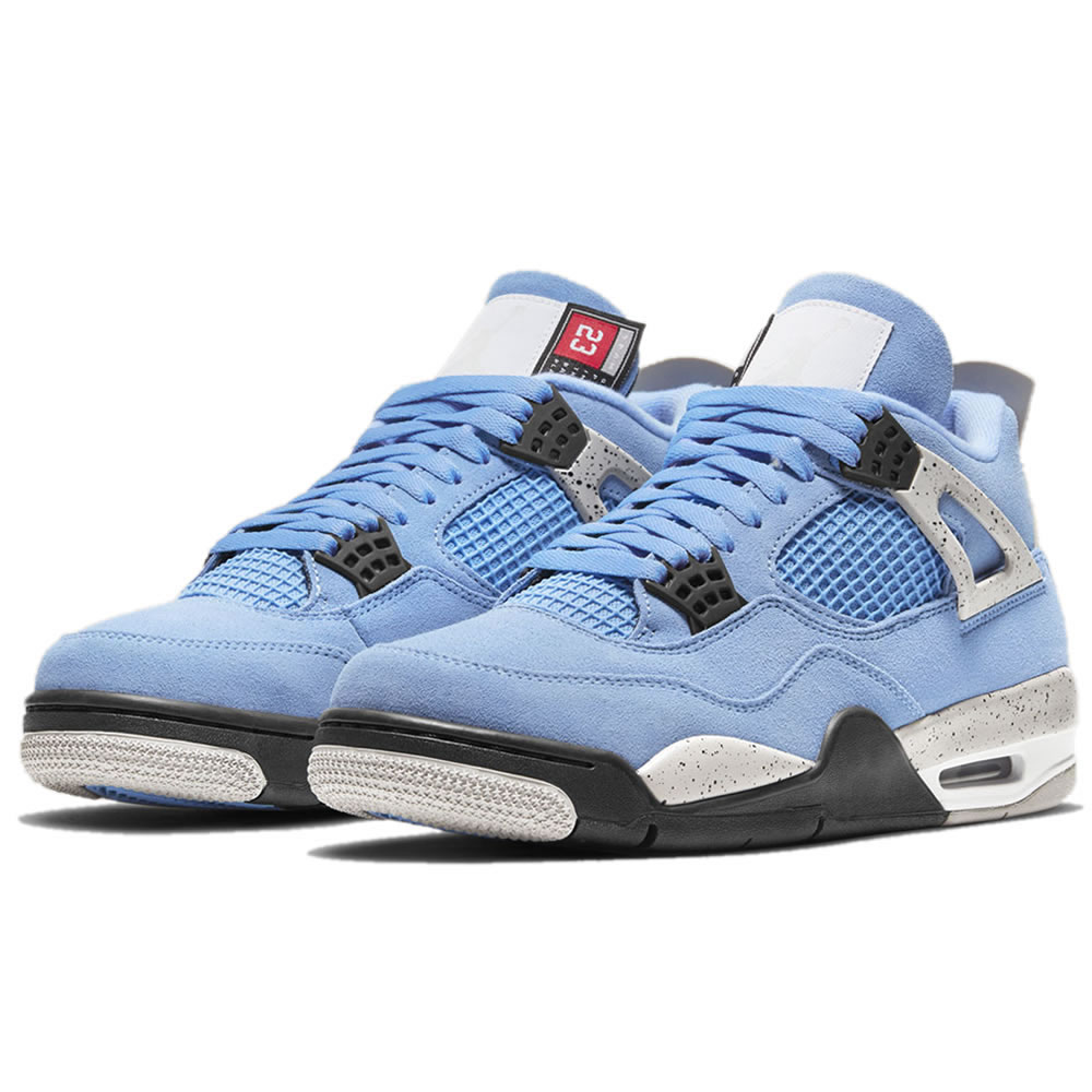 Air Jordan 4 University Blue Unc Ct8527 400 (3) - www.kitistry.com Air Jordan 4 University Blue Unc Ct8527 400 (3) - www.kitistry.com
