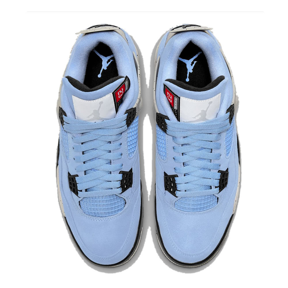 Air Jordan 4 University Blue Unc Ct8527 400 (4) - www.kitistry.com Air Jordan 4 University Blue Unc Ct8527 400 (4) - www.kitistry.com