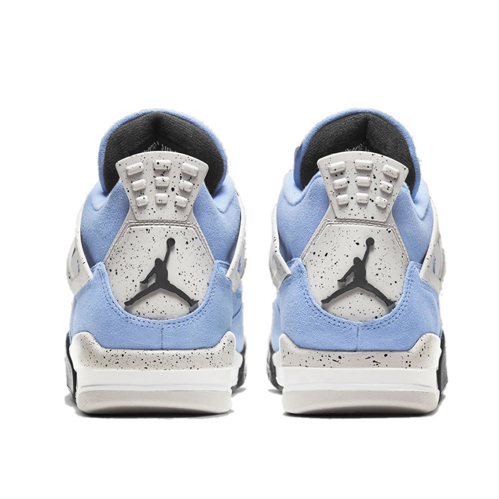 Air Jordan 4 University Blue Unc Ct8527 400 (5) - www.kitistry.com Air Jordan 4 University Blue Unc Ct8527 400 (5) - www.kitistry.com