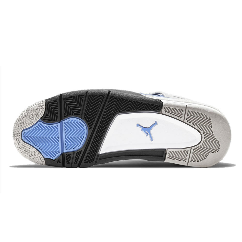 Air Jordan 4 University Blue Unc Ct8527 400 (6) - www.kitistry.com Air Jordan 4 University Blue Unc Ct8527 400 (6) - www.kitistry.com