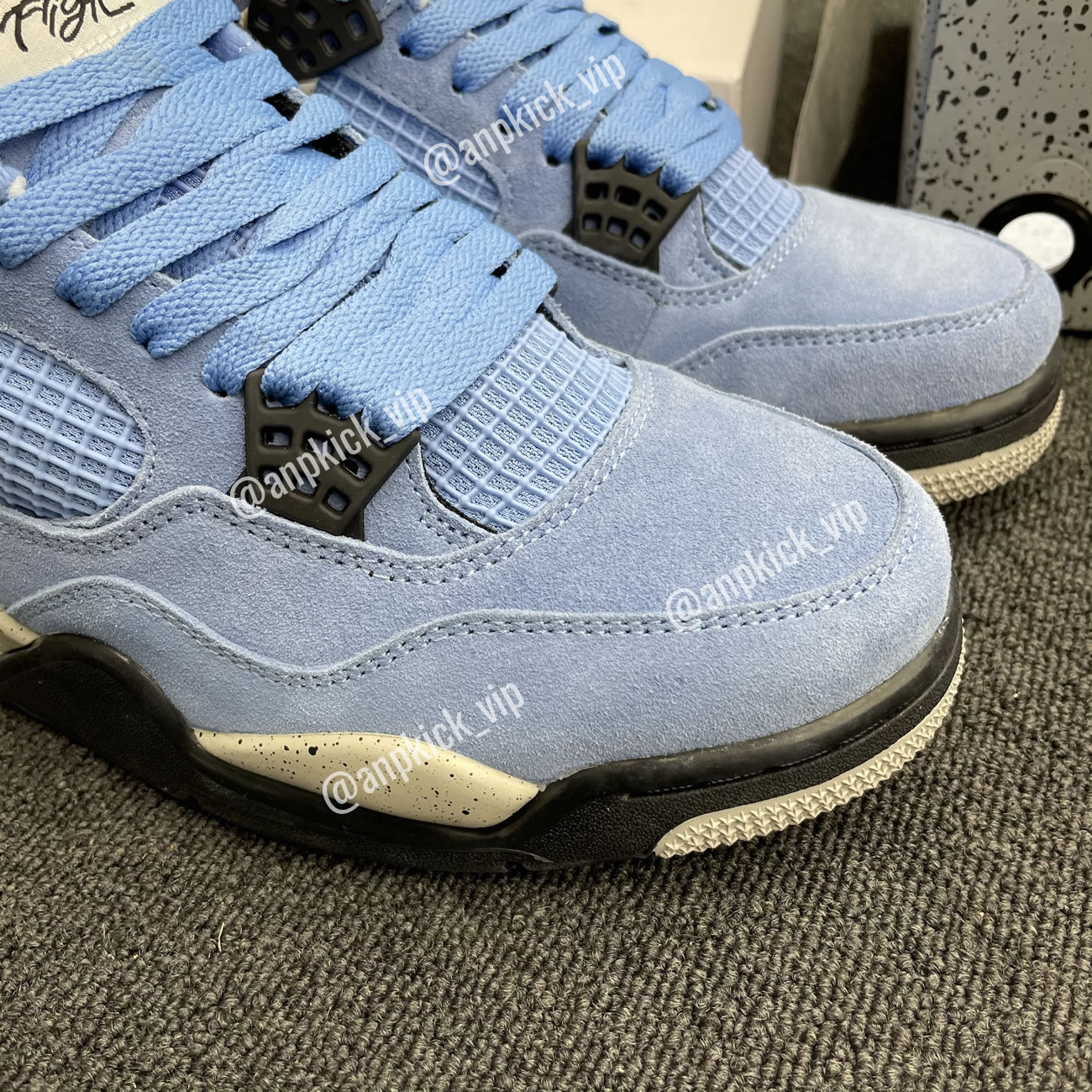 Air Jordan 4 University Blue Unc Ct8527 400 (8) - www.kitistry.com Air Jordan 4 University Blue Unc Ct8527 400 (8) - www.kitistry.com