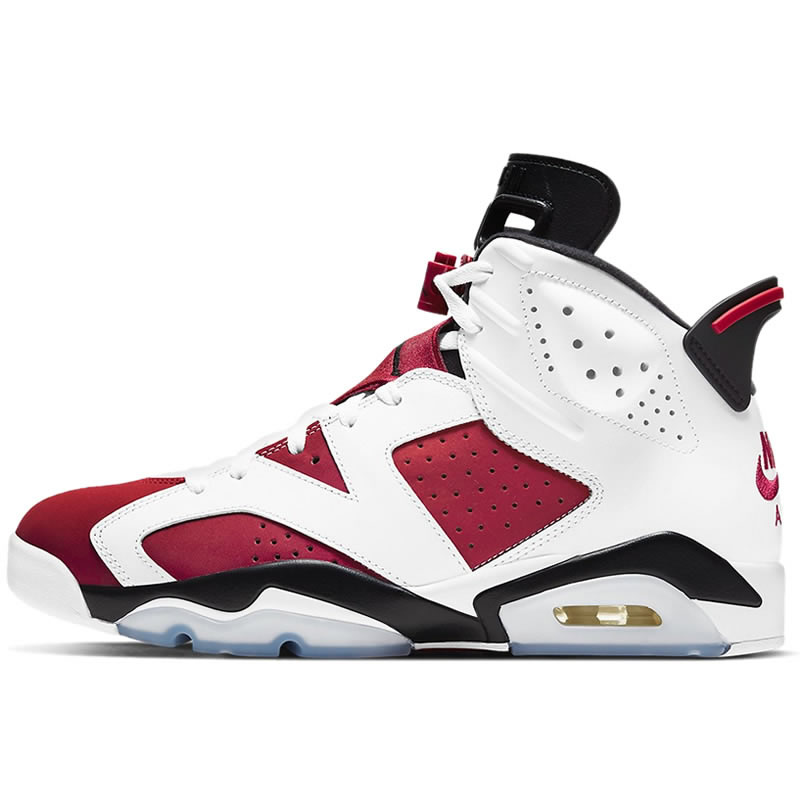 Air Jordan 6 Retro Carmine 2021 Ct8529 106 (1) - www.kitistry.com Air Jordan 6 Retro Carmine 2021 Ct8529 106 (1) - www.kitistry.com