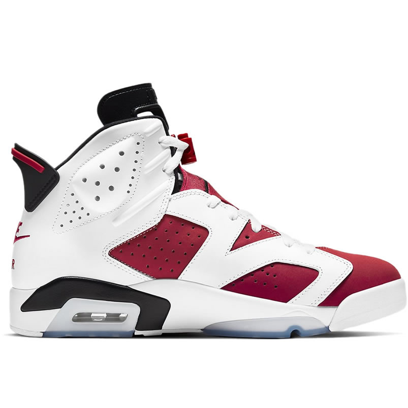 Air Jordan 6 Retro Carmine 2021 Ct8529 106 (2) - www.kitistry.com Air Jordan 6 Retro Carmine 2021 Ct8529 106 (2) - www.kitistry.com