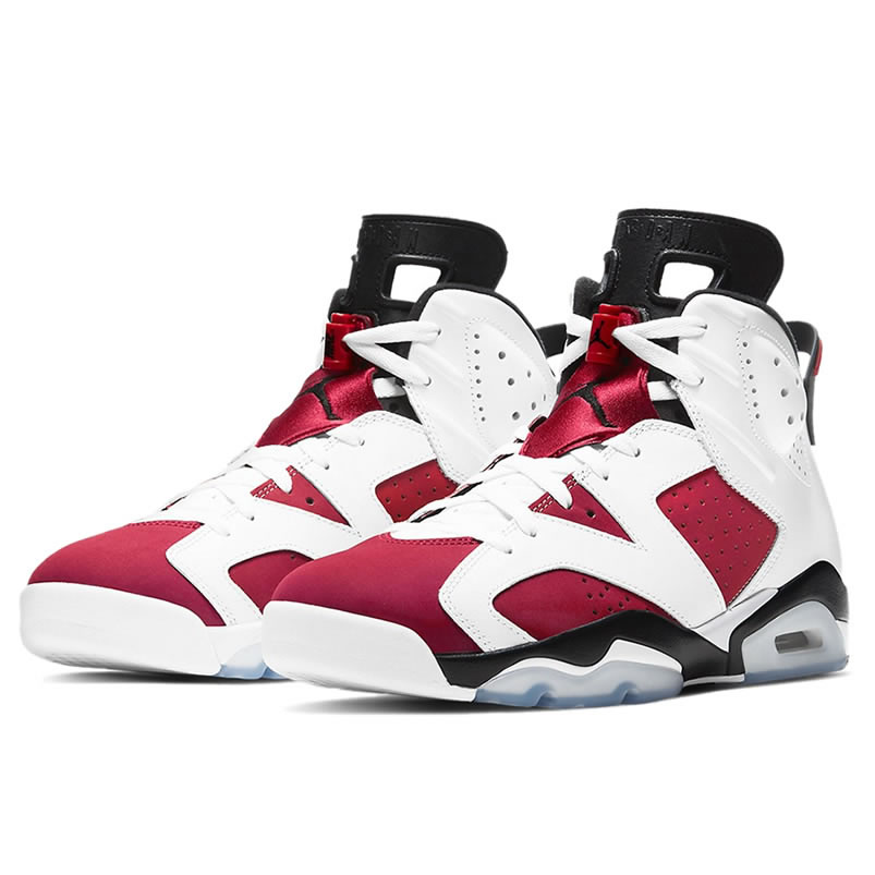 Air Jordan 6 Retro Carmine 2021 Ct8529 106 (3) - www.kitistry.com Air Jordan 6 Retro Carmine 2021 Ct8529 106 (3) - www.kitistry.com